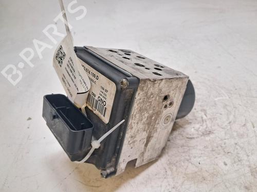 ABS pump VW PASSAT B6 Variant (3C5) 2.0 TDI 16V | BP40072223M43 - Image 1