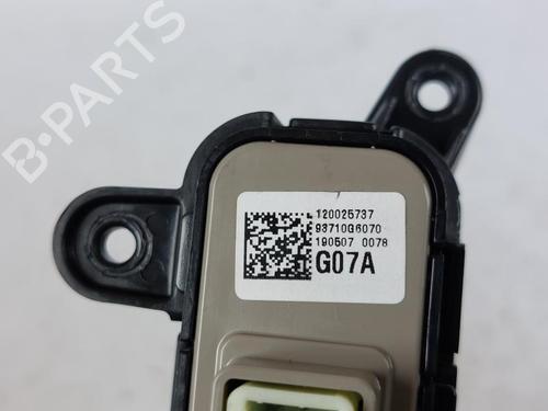 Climate control KIA PICANTO III (JA) 1.0 LPG | BP15158512I5 - Image 3