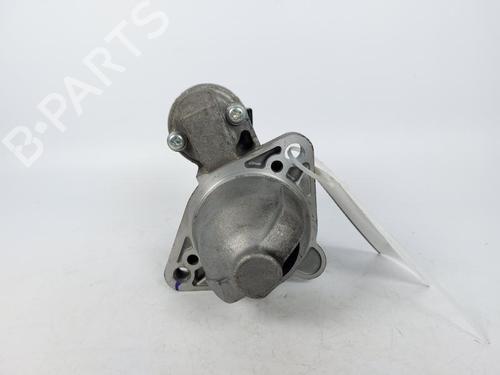 Used Starter Starter 15167867 15167867