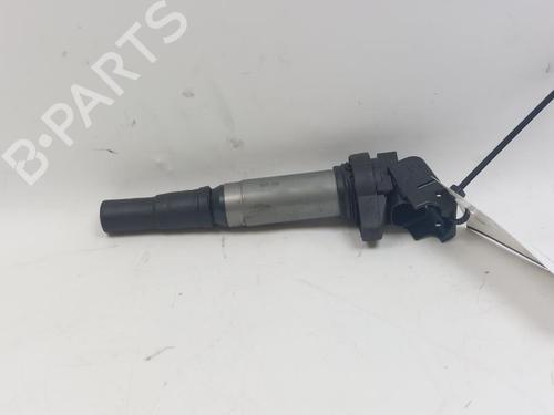 Used Ignition coil MINI MINI (R56) One LPG (75 hp) 29500853
