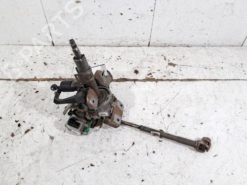 Used Steering column Steering column FIAT PANDA (169_) 1.1 (169.AXA1A) (54 hp) 34505706 34505706