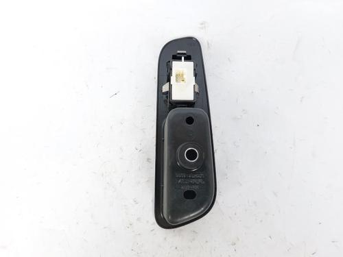 Left front window switch JEEP RENEGADE SUV (BU, B1, BV) 2.0 CRD 4x4 | BP15160212I27 - Image 2