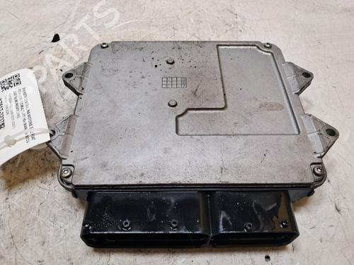 Engine control unit (ECU) FIAT IDEA (350_) 1.3 D Multijet | BP35942814M57 - Image 4
