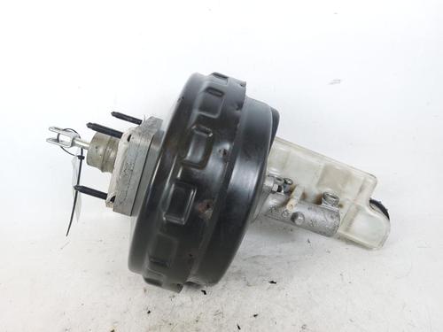 servo-brake-ford-kuga-i-20-tdci-8v412b195ad-2008-2009-2010-2011-2012-18826326 main image