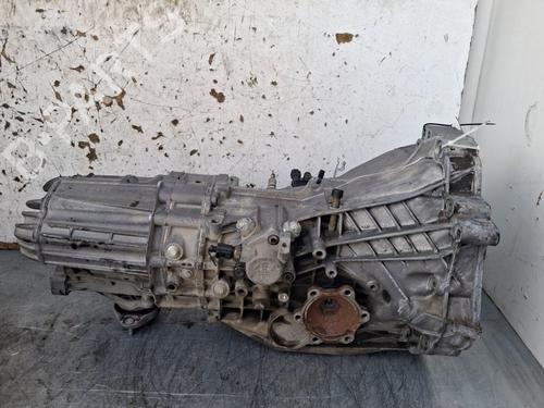 Gearbox AUDI A4 B7 (8EC) 2.0 TDI 16V | BP38745639M3 - Image 5