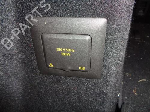 Engine control unit (ECU) VW TOURAN (5T1) 2.0 TDI | BP15141972M57 - Image 19
