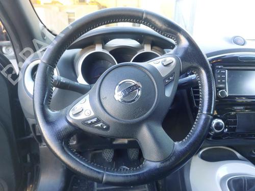 Left front window switch NISSAN JUKE (F15) 1.5 dCi | BP29390672I27 - Image 9