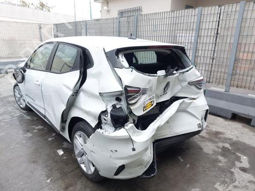 Electronic module RENAULT CLIO V (B7_) 1.5 Blue dCi 100 (B7AD) | BP33195848M83  - Image 13