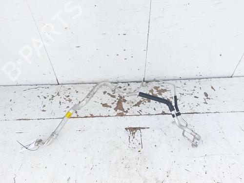 Used AC pipe AC pipe OPEL MOKKA / MOKKA X (J13) 1.6 (_76) (116 hp) 23451705 23451705