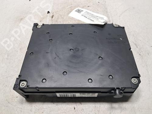 Electronic module CITROËN C4 Picasso II 1.6 HDi / BlueHDi 115 | BP35782131M83 - Image 4