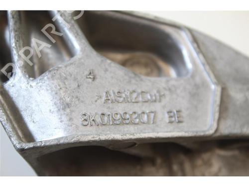 Engine mount AUDI A4 B8 (8K2) 1.8 TFSI | BP15144002M89 - Image 3
