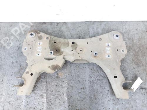 Subframe RENAULT KANGOO Express (FW0/1_) 1.5 dCi 95 (FW16) | BP24997034M9 - Image 4