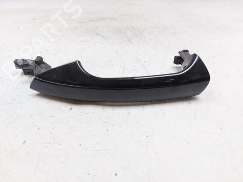 Used Other MERCEDES-BENZ C-CLASS (W204) C 320 CDI 4-matic (204.089) (224 hp) 32137003