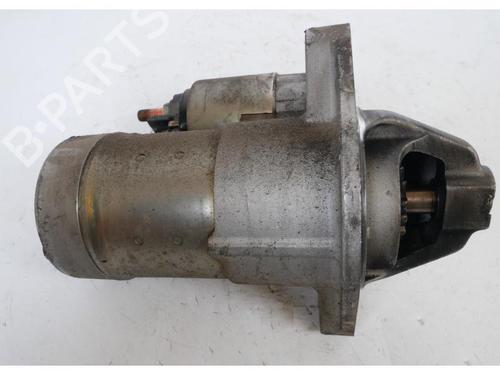 Starter OPEL ASTRA J (P10) 1.7 CDTI (68) | BP15149632M8 