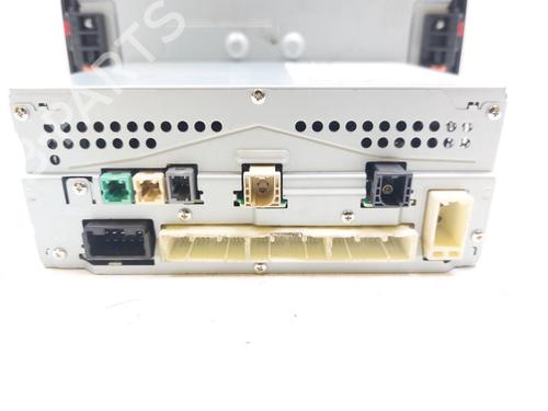 Electronic module TOYOTA YARIS CROSS (MXP_) 1.5 Hybrid (MXPJ10) | BP24873860M83 - Image 3
