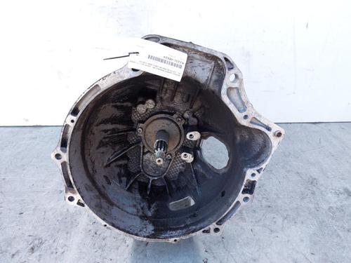 Used Gearbox IVECO DAILY III Van 29 L 13 (125 hp) 23880240