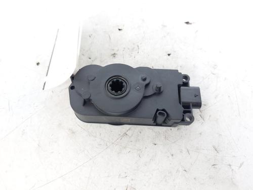 Engine control unit (ECU) BMW 1 (F40) 118 i | BP18328771M57