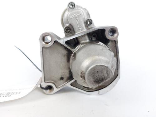 Startmotor CITROËN C3 III Van (SX_, SY_) BlueHDi 75 (75 hp) 15164838