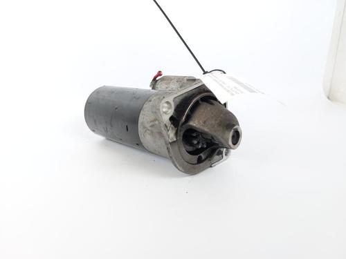 Used Starter Starter ALFA ROMEO GIULIETTA (940_) 1.6 JTDM (940FXD1A) (105 hp) 15161650 15161650
