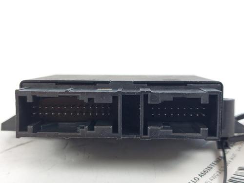 Engine control unit (ECU) LAND ROVER DISCOVERY V (L462) 2.0 Sd4 4x4 | BP15164013M57