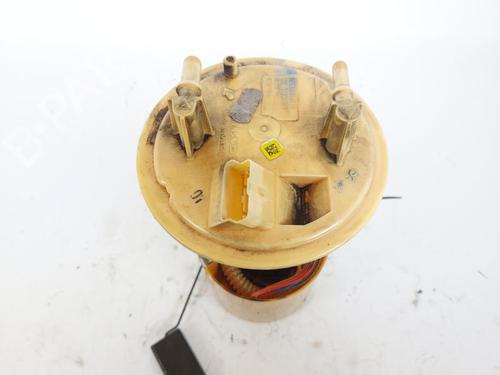 Fuel pump FORD KA (RU8) 1.2 | BP18890399M76 