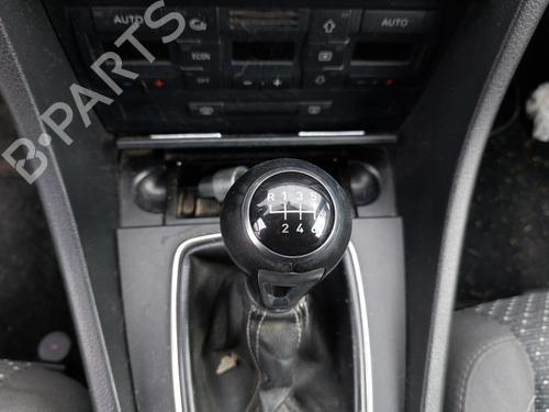Engine control unit (ECU) SEAT EXEO (3R2) 2.0 TDI | BP15893458M57 - Image 11