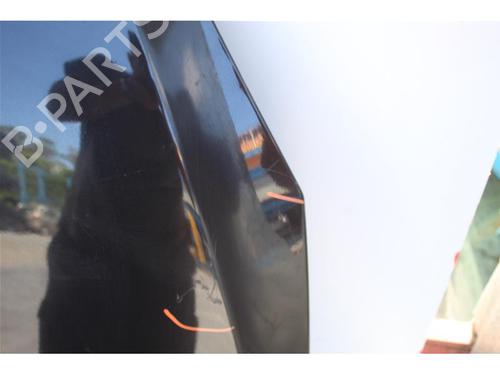 Hood PEUGEOT 307 CC (3B) 2.0 16V | BP15144455C1