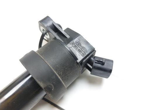 Ignition coil HYUNDAI i20 II (GB, IB) 1.2 | BP29237847M94 
