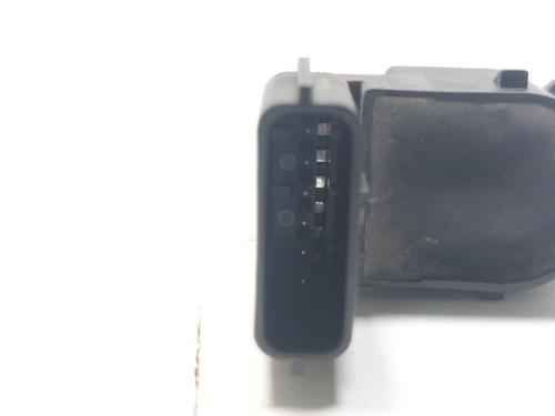 Módulo eletrónico KIA SPORTAGE V (NQ5) 1.6 CRDi MHEV | BP30802284M83