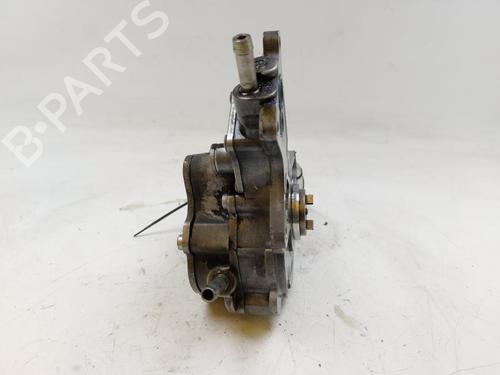 Vacuum pump VW POLO (6N2) 1.4 TDI | BP28312177M80 