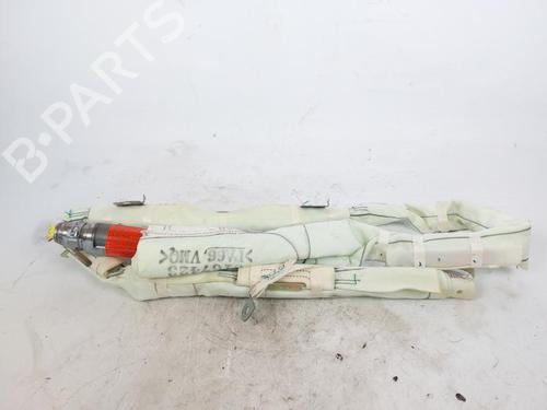 other-nissan-micra-iv-k13k-k13kk-12-dig-s-k85p01ha0a-2010-17526587 main image