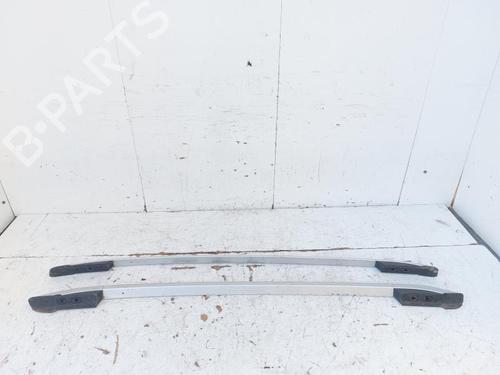 Tagræling SUZUKI IGNIS III (MF, FF) 1.2 (ATK412) | BP27538453C65 - Image 4