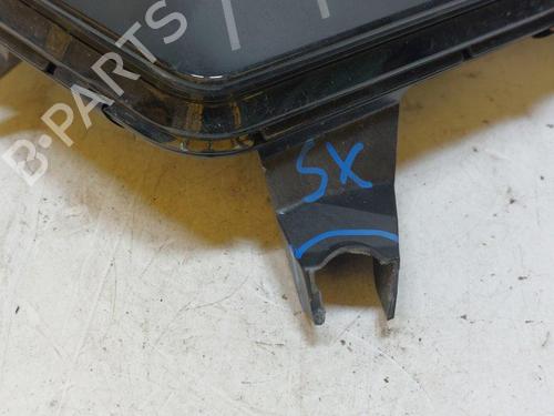 Left headlight RENAULT CLIO V (B7_) 1.0 SCe 65 (B7MG) | BP33734532C28 - Image 3