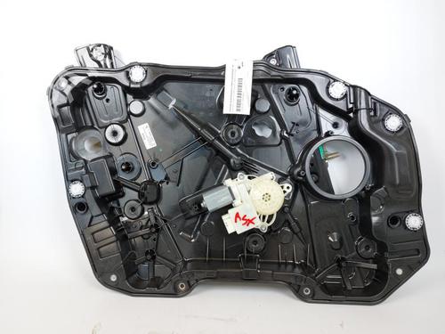 Used Front left window mechanism Front left window mechanism 15893482 15893482