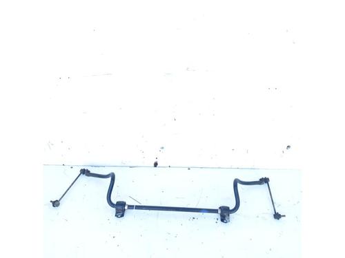 Used Anti roll bar Anti roll bar MAZDA CX-3 (DK) 1.5 SKYACTIV-D AWD (DK4WS, DK5AW) (105 hp) 15153382 15153382
