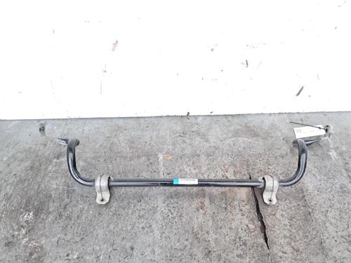 Used Anti roll bar RENAULT CLIO V (B7_) 1.5 Blue dCi 100 (B7AD) (101 hp) 31011373