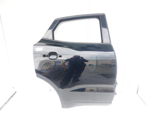 BP30613361C5 main image