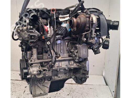 Moteur Moteur 38718160 38718160