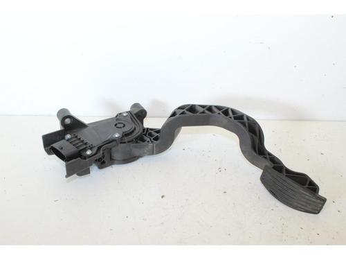Used Pedal FIAT BRAVO II (198_) 1.4 (198AXA1B) (90 hp) 15144806