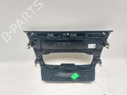 Elektronisk modul BMW X1 (F48) xDrive 25 e Plug-in-Hybrid | BP29522971M83 