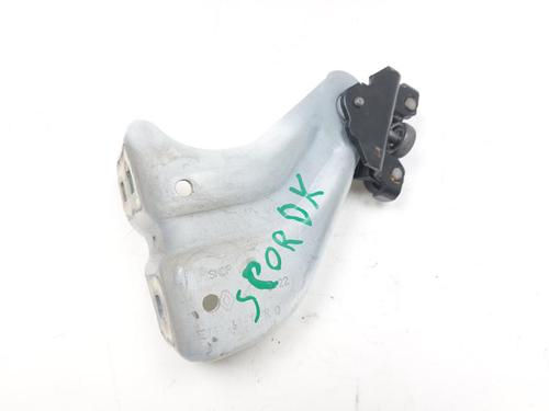 Other RENAULT EXPRESS Box Body/MPV 1.3 TCe 100 (F6MA) | BP37193280O1  - Image 7