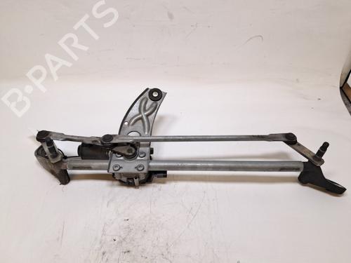 Used Front wiper motor Front wiper motor 37757404 37757404