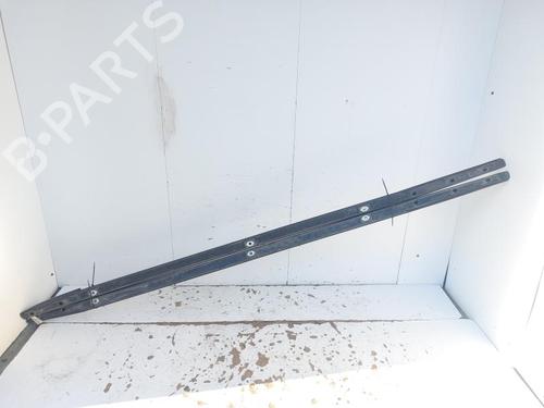 Takreling DACIA LODGY (JS_) 1.5 dCi | BP29519414C65 