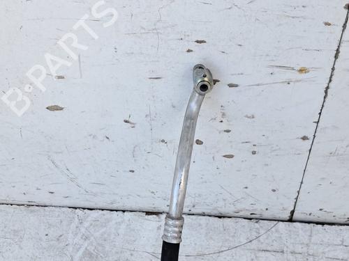 AC pipe DR DR 5.0 SUV 1.5 LPG | BP36694045M126 - Image 4