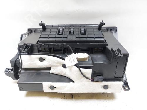 Glove box MERCEDES-BENZ A-CLASS (W177) A 180 d (177.010) | BP28618656C95 - Image 3
