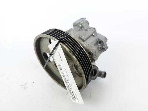Used Steering pump CITROËN JUMPER II Platform/Chassis 2.2 BlueHDi 140 (140 hp) 15893261
