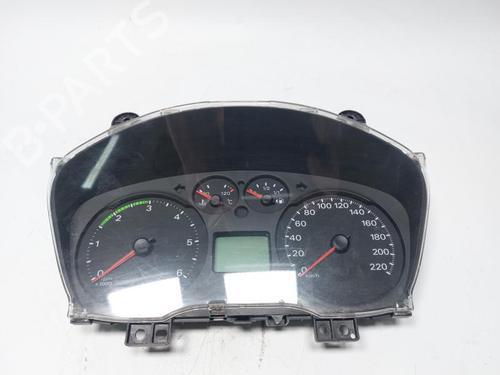 BP30453421C47 main image