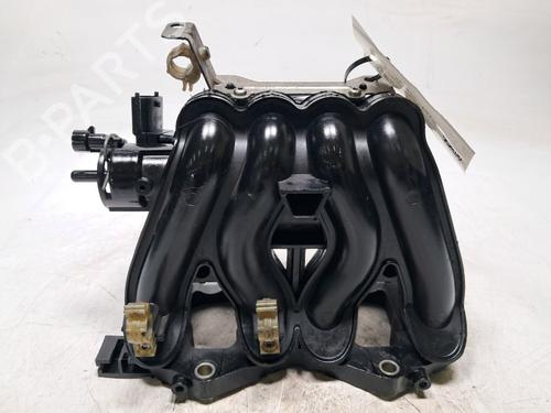 Used Intake manifold Intake manifold FIAT PANDA (169_) 1.2 (169.AXB11, 169.AXB1A) (60 hp) 36183737 36183737