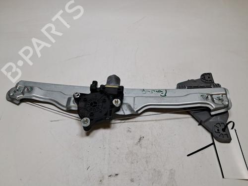 left-rear-window-motor-kia-sportage-v-nq5-2021-36488768 main image