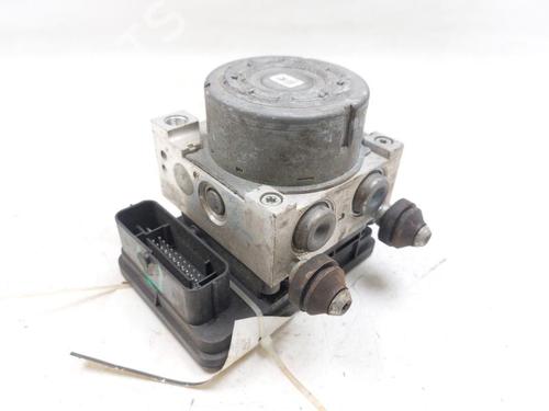 ABS pump HYUNDAI i10 II (BA, IA) 1.0 | BP15173644M43 